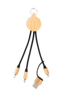 Cablu USB - Img 1