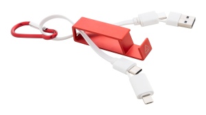 Cablu USB - Img 6