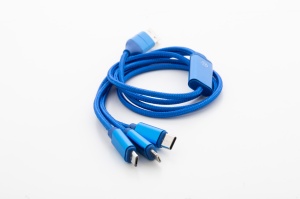 Cablu USB - Img 2