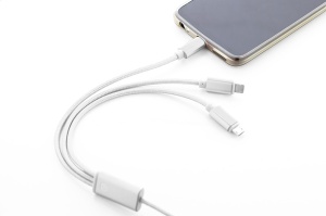 Cablu USB - Img 4
