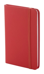 Caiet RPU - Img 1