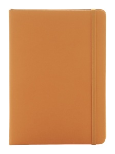 Caiet RPU - Img 2
