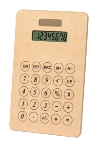Calculator