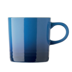 Cană ceramică 290ml - Img 7