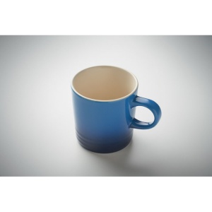 Cană ceramică 290ml - Img 11