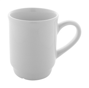 Cană ceramică