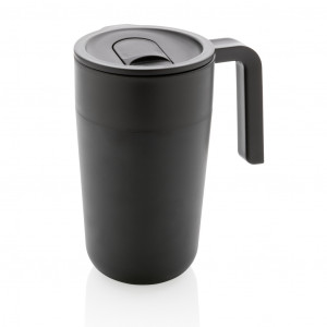 Cana cu maner GRS PP si SS reciclat - Img 7