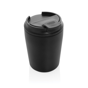 Cană de cafea Pico Barista RCS 220 ml - Img 2