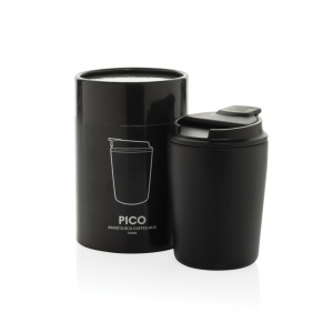 Cană de cafea Pico Barista RCS 220 ml - Img 12