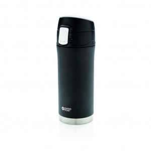 Cana de vid din cupru Swiss Peak Elite