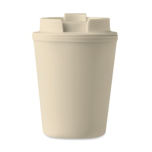 Cană din PP reciclat 300 ml - Img 9