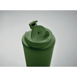 Cană din PP reciclat 300 ml - Img 17