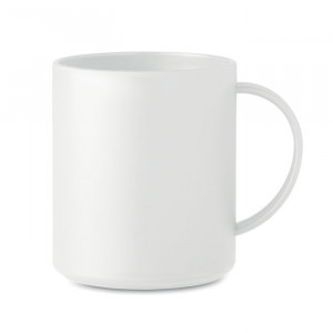 Cană reutilizabilă 300 ml - Img 4