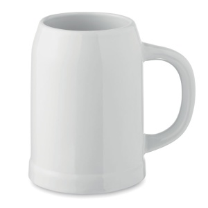 Cană sublimată 500 ml