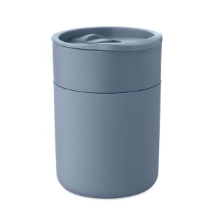 Cana termo PP 330ml - Img 4