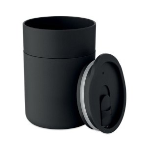 Cana termo PP 330ml - Img 6