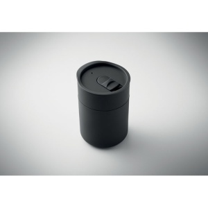 Cana termo PP 330ml - Img 16