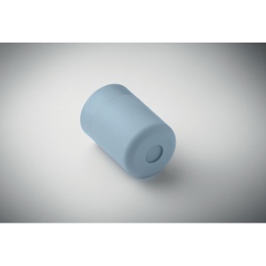 Cana termo PP 330ml - Img 28