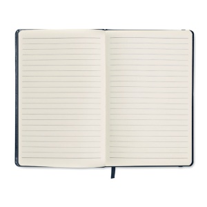 Carnet A5 liniat - Img 24