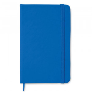 Carnet A6 liniat - Img 7