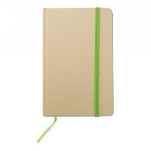 Carnet reciclabil - Img 6