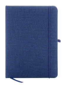 Carnet RPET - Img 2