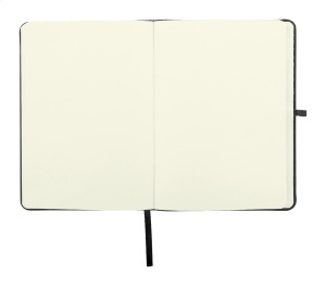 Carnet RPET - Img 2