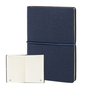 Carnet RPU