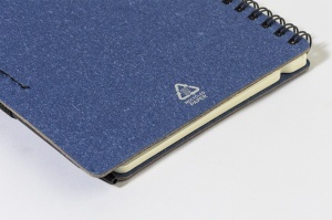 Carnet - Img 6