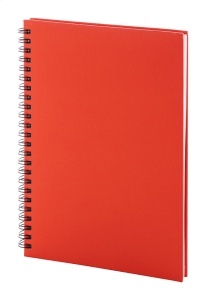 Carnet