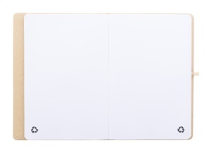 Carnet - Img 5
