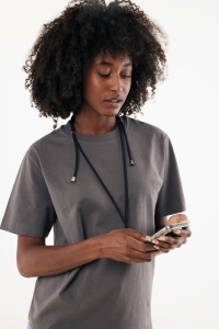 CarryLoop RCS – șnur ajustabil pentru telefon din PET reciclat - Img 8