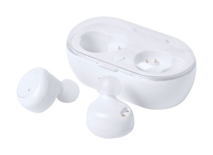 Căști bluetooth - Img 4