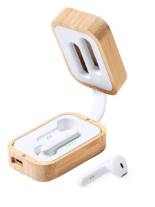 Căști bluetooth