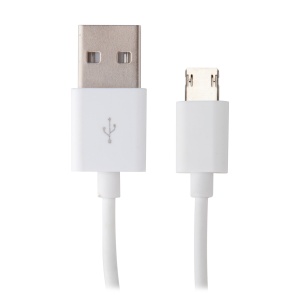 Căști bluetooth - Img 4