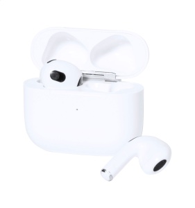 Căști bluetooth - Img 2