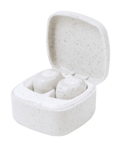 Căști bluetooth - Img 1