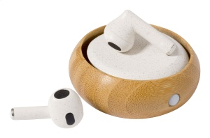 Căști bluetooth - Img 3