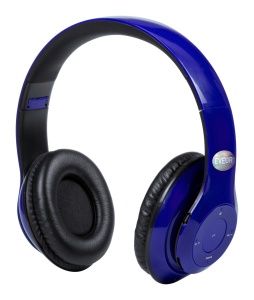 Căști cu bluetooth - Img 3