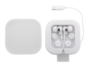 Căști USB-C - Img 3