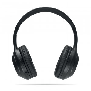 Căști wireless - Img 2