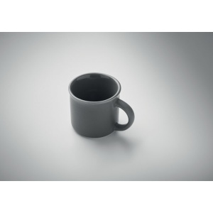 Ceașcă espresso ceramică 40 ml - Img 11