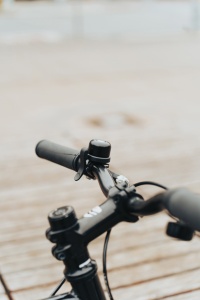 Clopoțel pentru bicicletă Pedalfinder cu localizare globală. - Img 11