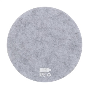 Coaster din fetru, RPET - Img 2