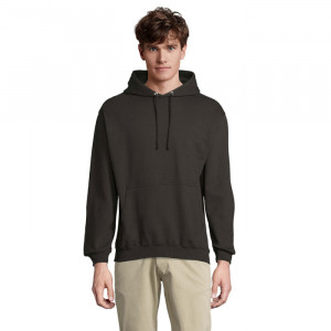 CONDOR UNISEX SWEAT-SHIRT - Img 4