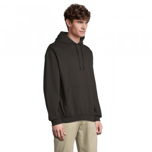 CONDOR UNISEX SWEAT-SHIRT - Img 20