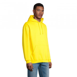 CONDOR UNISEX SWEAT-SHIRT - Img 30