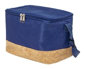Cooler bag, RPET