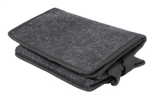 Cooler bag, RPET - Img 6