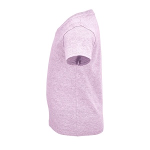 CRUSADER KIDS T-SHIRT 150g - Img 38